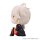 MegaHouse LookUp Genshin Impact Kaedehara Kazuha Complete Figure gambar 6
