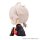 MegaHouse LookUp Genshin Impact Kaedehara Kazuha Complete Figure gambar 7