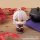 MegaHouse LookUp Genshin Impact Kaedehara Kazuha Complete Figure gambar 9