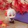 MegaHouse LookUp Genshin Impact Kaedehara Kazuha Complete Figure gambar 10