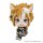 MegaHouse LookUp 원신 고로 완성품 피규어 이미지 2