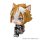 MegaHouse LookUp 원신 고로 완성품 피규어 이미지 4