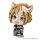 MegaHouse LookUp 원신 고로 완성품 피규어 이미지 5