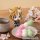 MegaHouse LookUp 원신 고로 완성품 피규어 이미지 9