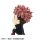 MegaHouse LookUp Jujutsu Kaisen Yuji Itadori ver.2 Complete Figure imagen 6