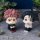 MegaHouse LookUp Jujutsu Kaisen Yuji Itadori ver.2 Complete Figure imagen 10