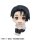 MegaHouse LookUp Jujutsu Kaisen ยูตะ โอคโคตสึ ver.2 Complete Figure รูปภาพ 2
