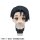 MegaHouse LookUp Jujutsu Kaisen ยูตะ โอคโคตสึ ver.2 Complete Figure รูปภาพ 3
