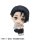 MegaHouse LookUp Jujutsu Kaisen ยูตะ โอคโคตสึ ver.2 Complete Figure รูปภาพ 4