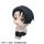 MegaHouse LookUp Jujutsu Kaisen ยูตะ โอคโคตสึ ver.2 Complete Figure รูปภาพ 5