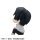 MegaHouse LookUp Jujutsu Kaisen ยูตะ โอคโคตสึ ver.2 Complete Figure รูปภาพ 6