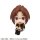 MegaHouse LookUp 진격의 거인 한지 조에 완성품 피규어 이미지 2