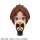 MegaHouse LookUp 진격의 거인 한지 조에 완성품 피규어 이미지 3