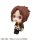 MegaHouse LookUp 진격의 거인 한지 조에 완성품 피규어 이미지 4