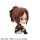 MegaHouse LookUp 진격의 거인 한지 조에 완성품 피규어 이미지 5