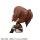 MegaHouse LookUp 진격의 거인 한지 조에 완성품 피규어 이미지 6