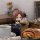 MegaHouse LookUp 진격의 거인 한지 조에 완성품 피규어 이미지 8