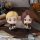 MegaHouse LookUp 진격의 거인 한지 조에 완성품 피규어 이미지 9