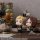 MegaHouse LookUp 진격의 거인 에르빈 스미스 완성품 피규어 이미지 12