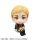 MegaHouse LookUp 진격의 거인 에르빈 스미스 완성품 피규어 이미지 2