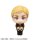 MegaHouse LookUp 진격의 거인 에르빈 스미스 완성품 피규어 이미지 3