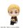 MegaHouse LookUp 진격의 거인 에르빈 스미스 완성품 피규어 이미지 4