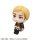 MegaHouse LookUp 진격의 거인 에르빈 스미스 완성품 피규어 이미지 5