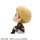 MegaHouse LookUp 진격의 거인 에르빈 스미스 완성품 피규어 이미지 6