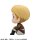 MegaHouse LookUp 진격의 거인 에르빈 스미스 완성품 피규어 이미지 7