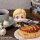 MegaHouse LookUp 진격의 거인 에르빈 스미스 완성품 피규어 이미지 9