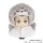 MegaHouse LookUp 雨披 排球少年!! 木兔猫头鹰 图片 2