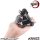 MegaHouse G.E.M. Series Demon Slayer: Kimetsu no Yaiba Palm Size Iguro Complete Figure image 3