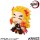 MegaHouse LookUp Demon Slayer: Kimetsu no Yaiba Kyojuro Rengoku Grinning ver. Complete Figure image 3