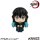 MegaHouse LookUp Demon Slayer: Kimetsu no Yaiba Muichiro Tokito Smiling ver. Complete Figure image 2