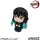 MegaHouse LookUp Demon Slayer: Kimetsu no Yaiba Muichiro Tokito Smiling ver. Complete Figure image 3