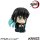 MegaHouse LookUp Demon Slayer: Kimetsu no Yaiba Muichiro Tokito Smiling ver. Complete Figure image 4