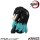 MegaHouse LookUp Demon Slayer: Kimetsu no Yaiba Muichiro Tokito Smiling ver. Complete Figure image 5