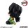 MegaHouse LookUp Demon Slayer: Kimetsu no Yaiba Giyu Tomioka Vacant Look ver. Complete Figure image 5