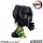 MegaHouse LookUp Demon Slayer: Kimetsu no Yaiba Giyu Tomioka Vacant Look ver. Complete Figure image 6