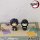 MegaHouse LookUp Demon Slayer: Kimetsu no Yaiba Giyu Tomioka Vacant Look ver. Complete Figure image 8