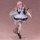 Union Creative Riichu Illustration "Riana Maid ver." Complete Figure hình ảnh 2