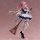 Union Creative Riichu Illustration "Riana Maid ver." Complete Figure hình ảnh 3