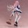 Union Creative Riichu Illustration "Riana Maid ver." Complete Figure hình ảnh 4