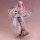 Union Creative Riichu Illustration "Riana Maid ver." Complete Figure hình ảnh 5