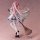 Union Creative Riichu Illustration "Riana Maid ver." Complete Figure hình ảnh 6