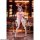 VKEND [Exclusive Bonus] GODDESS OF VICTORY: NIKKE Milk: Blooming Bunny 1/6 Complete Figure Deluxe Edition hình ảnh 11