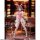 VKEND GODDESS OF VICTORY: NIKKE Milk: Blooming Bunny 1/6 Complete Figure image 2