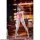 VKEND GODDESS OF VICTORY: NIKKE Milk: Blooming Bunny 1/6 Complete Figure image 3