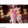 VKEND GODDESS OF VICTORY: NIKKE Milk: Blooming Bunny 1/6 Complete Figure image 5