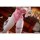 VKEND GODDESS OF VICTORY: NIKKE Milk: Blooming Bunny 1/6 Complete Figure image 6